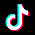 ShopTiktok